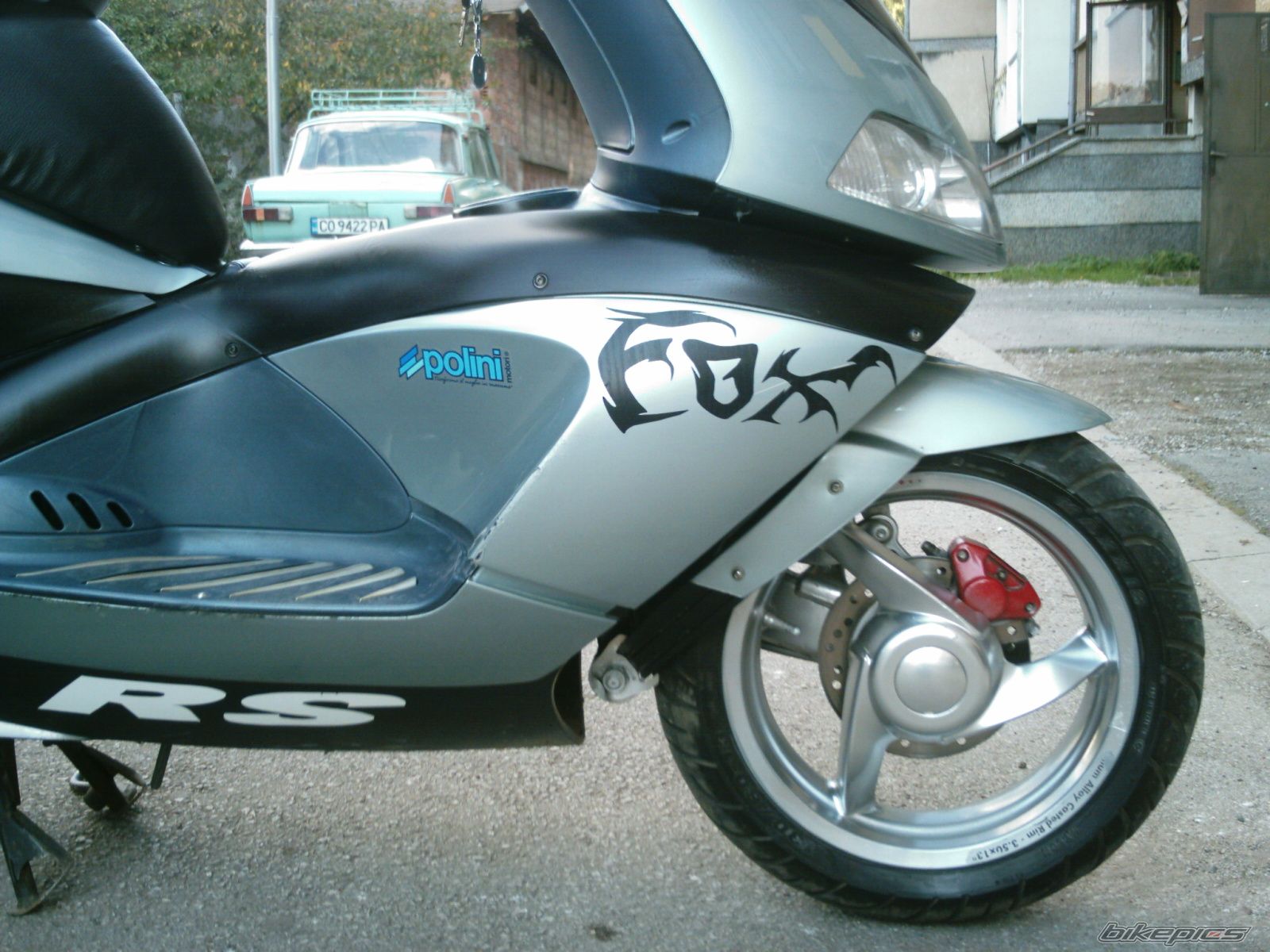 Photo 1446971