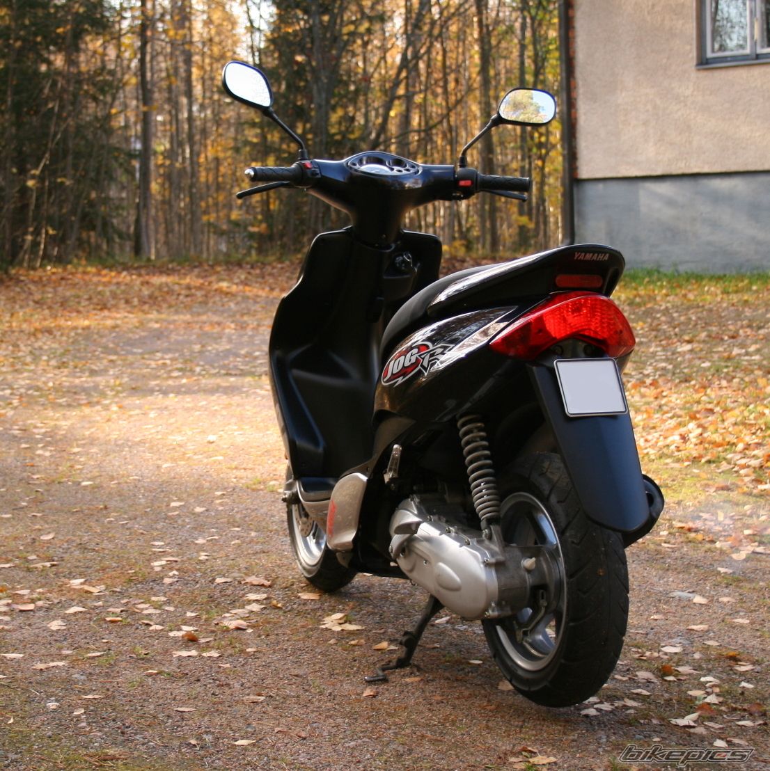 Photo 1446972