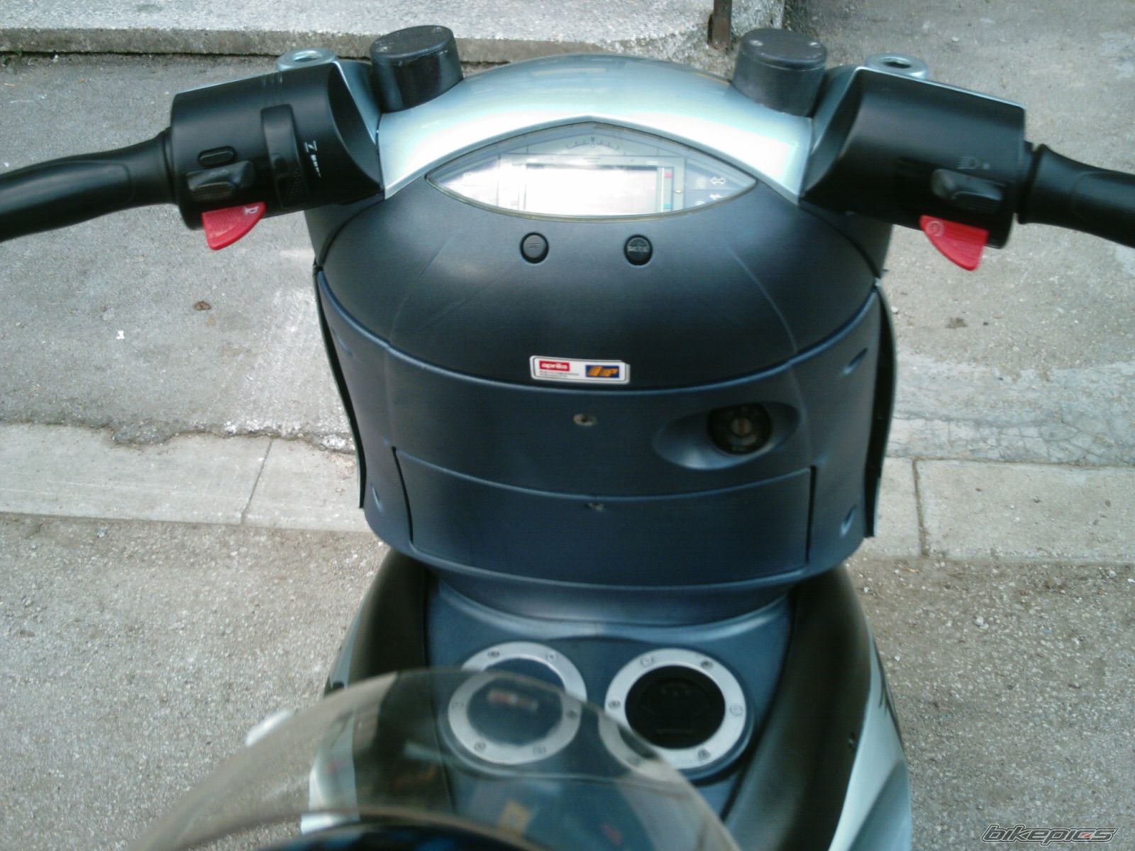 Photo 1446973