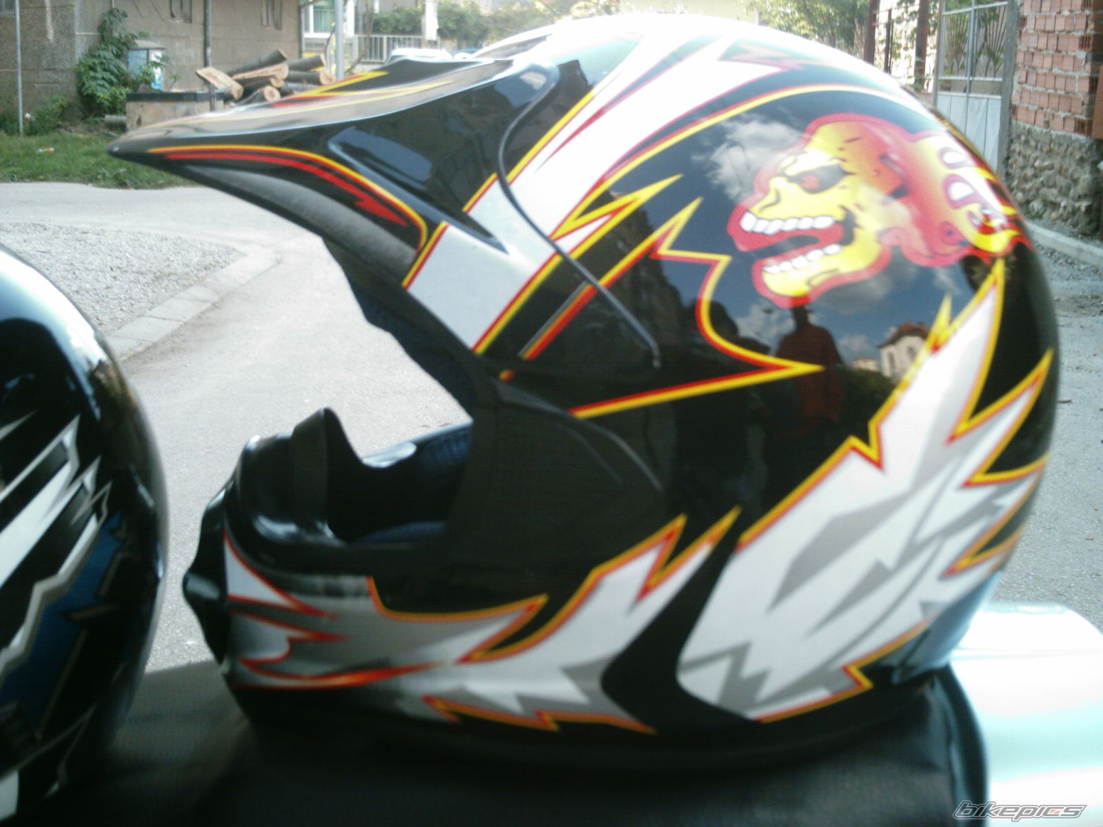 Photo 1446974