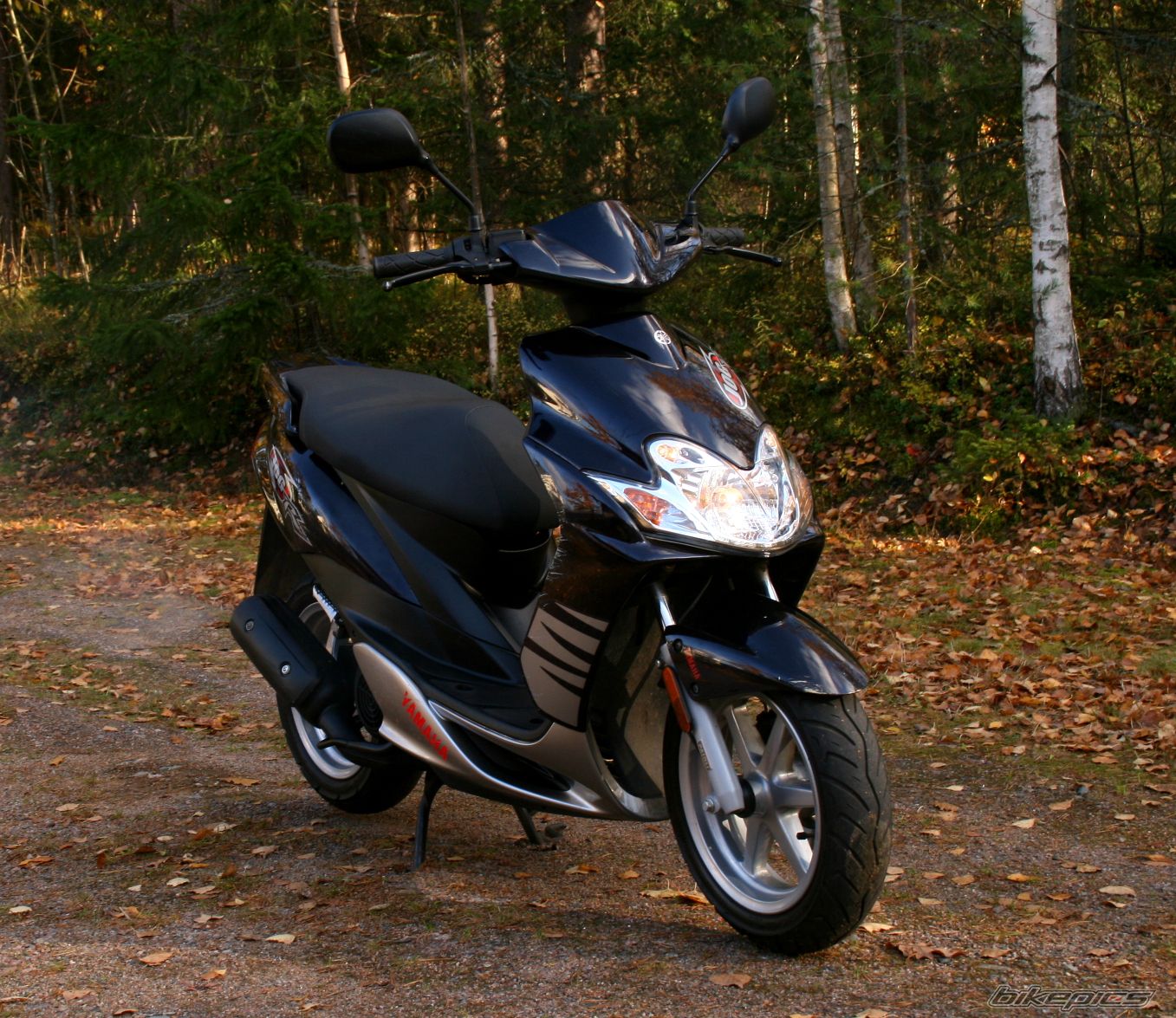 Photo 1446975