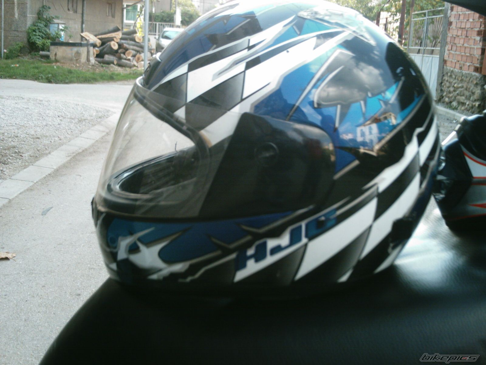 Photo 1446977