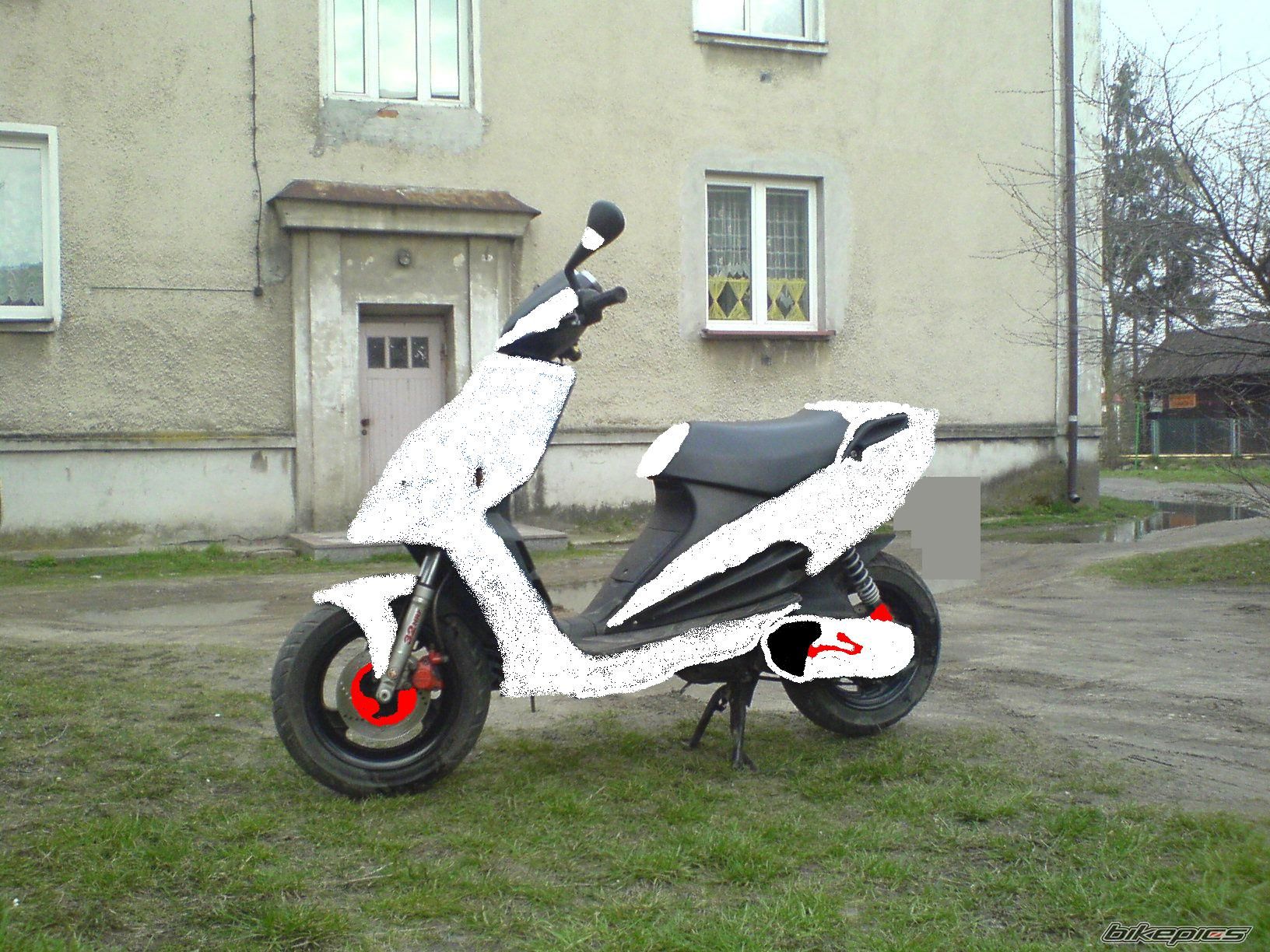 Photo 1446979