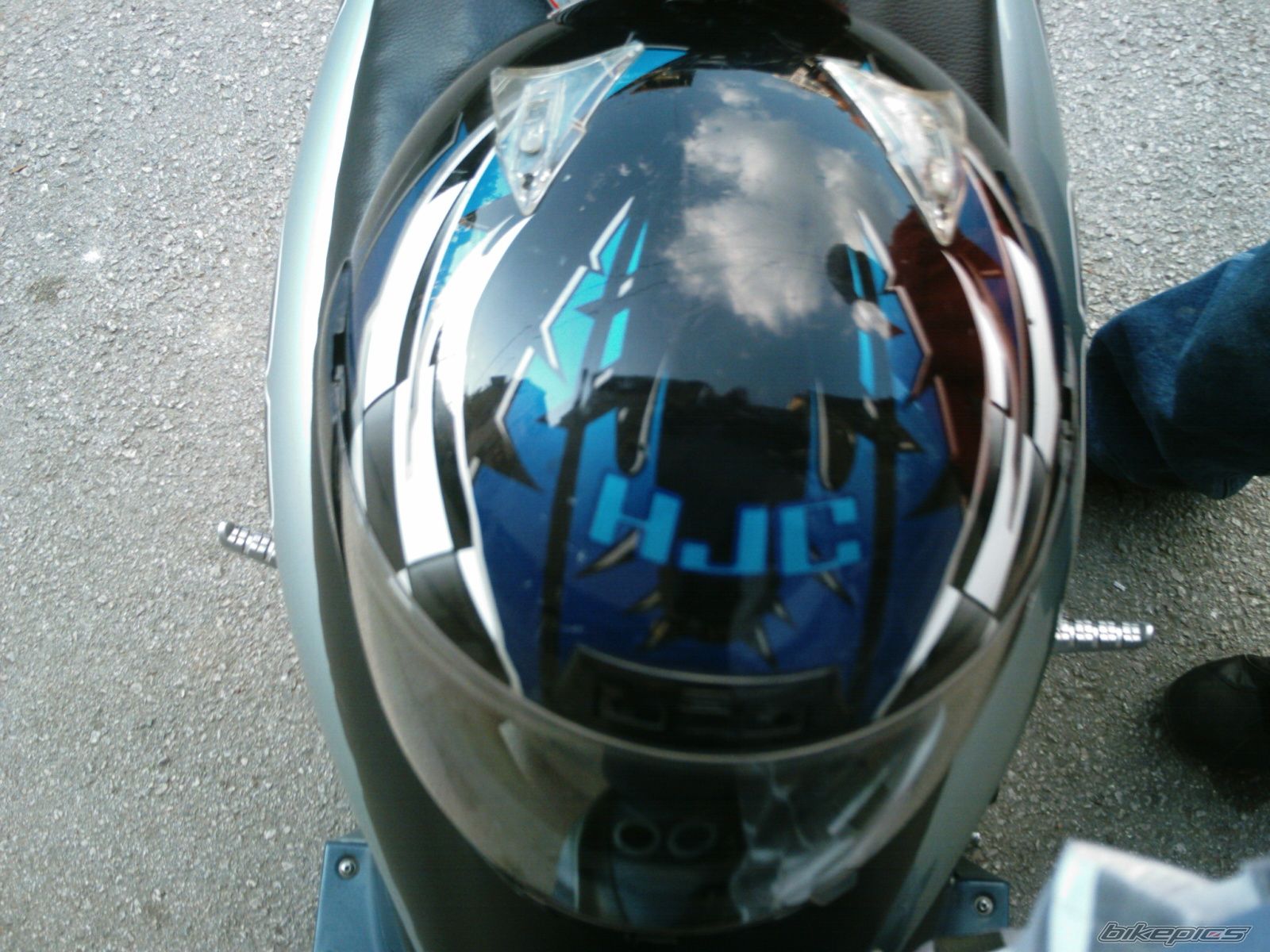 Photo 1446980