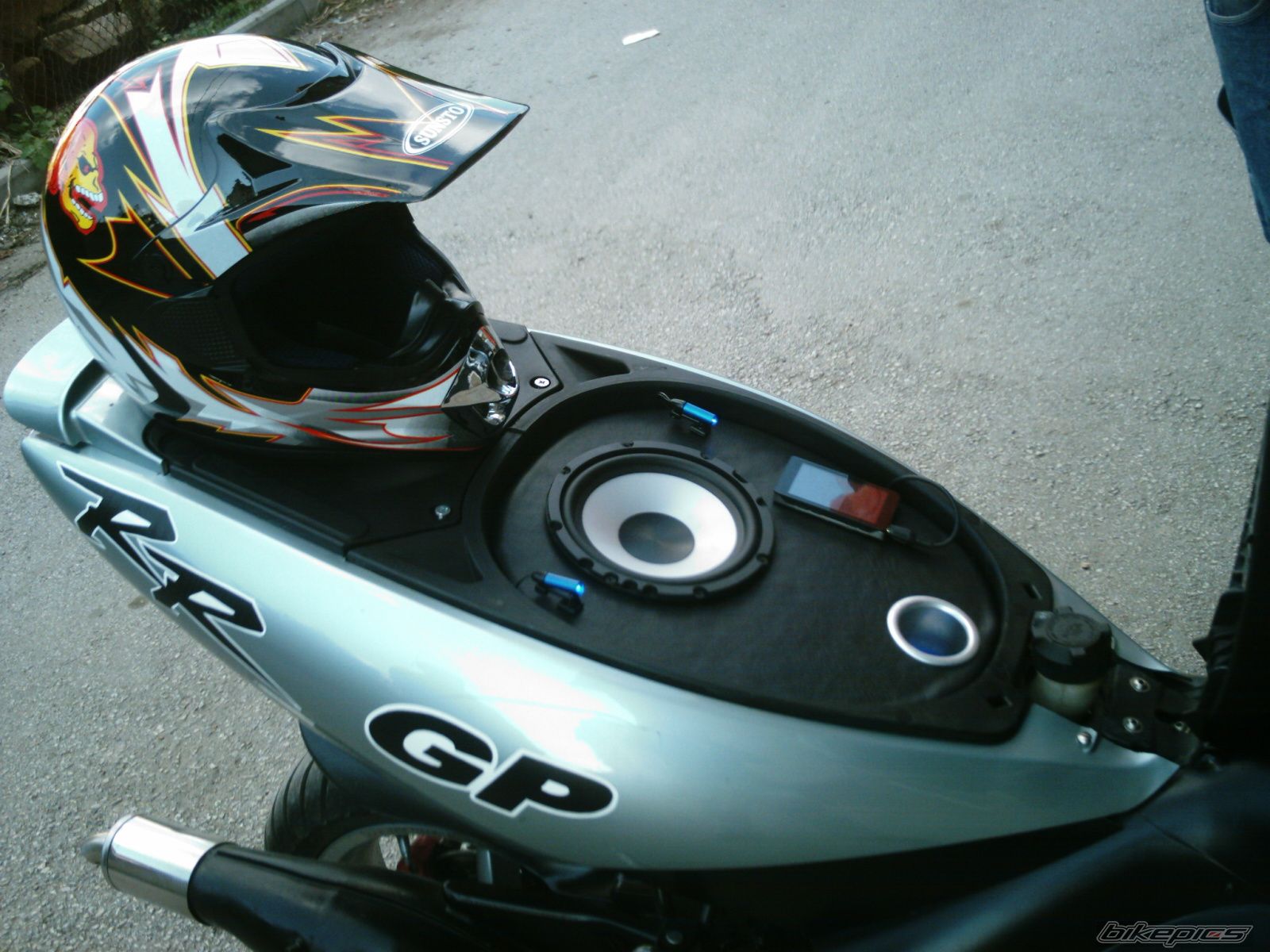 Photo 1446982