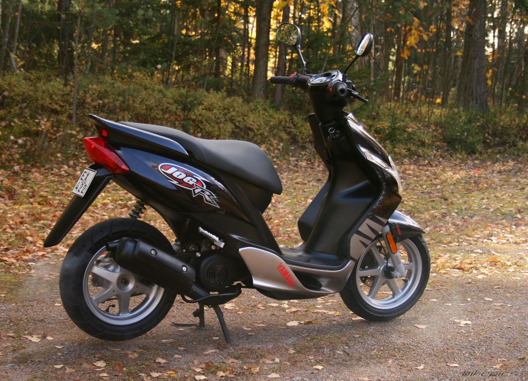Photo 1446983