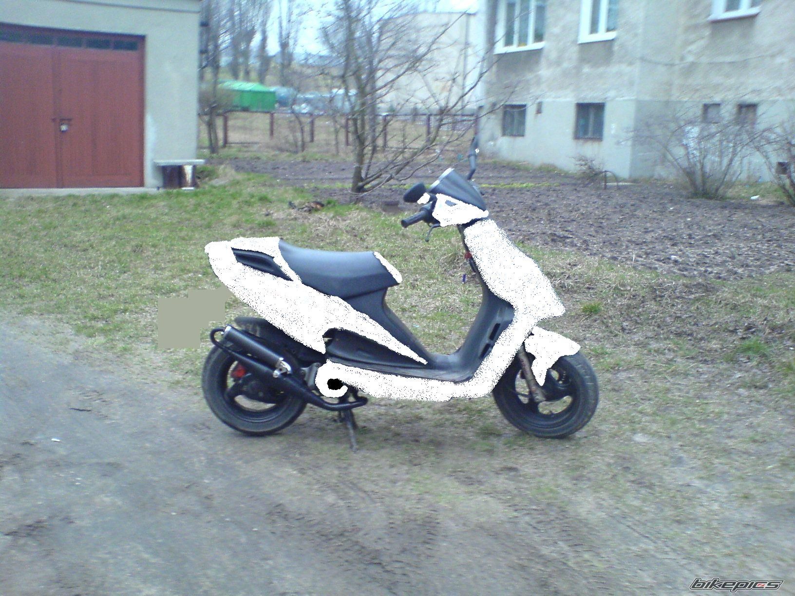 Photo 1446984