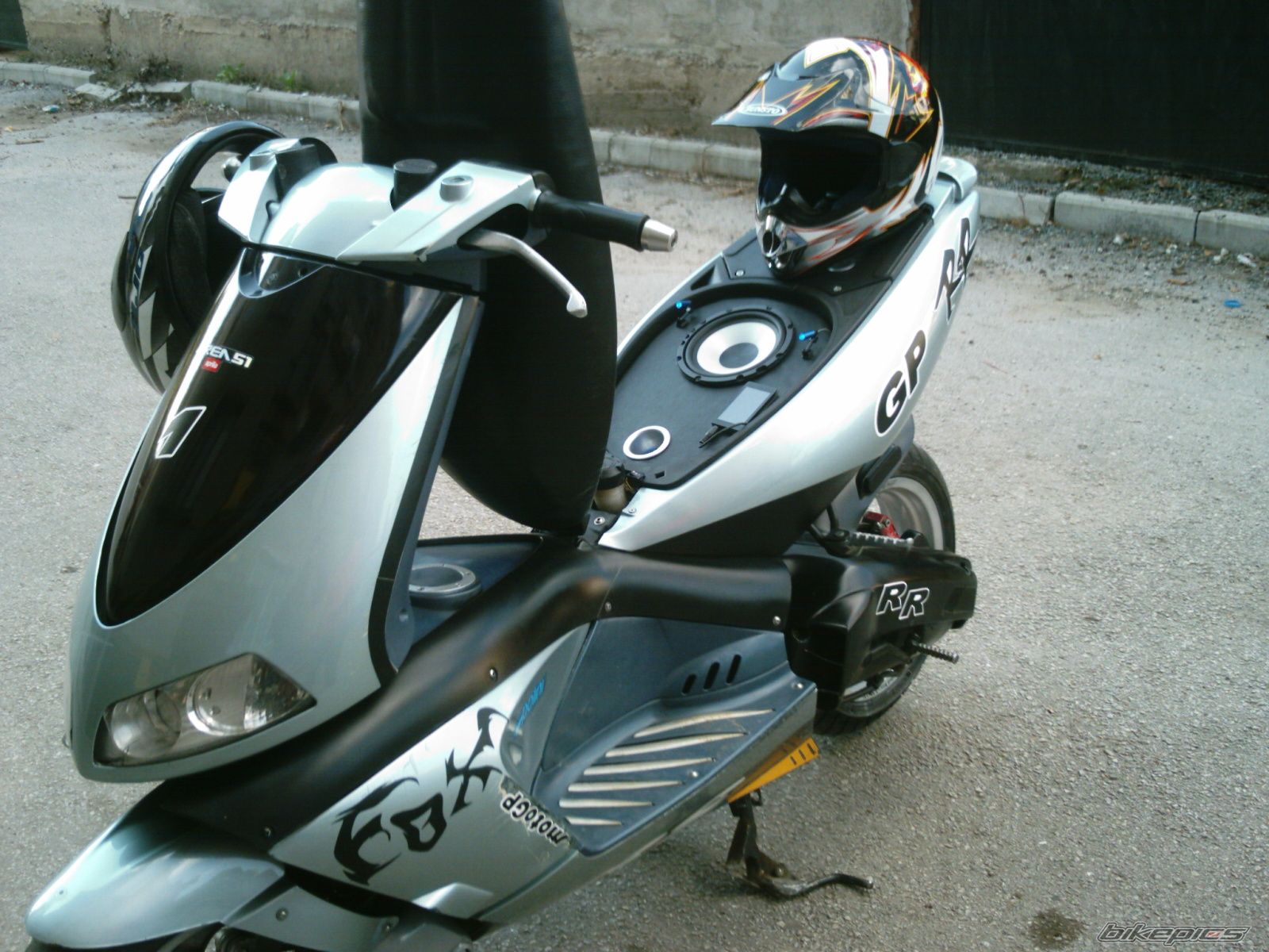 Photo 1446988