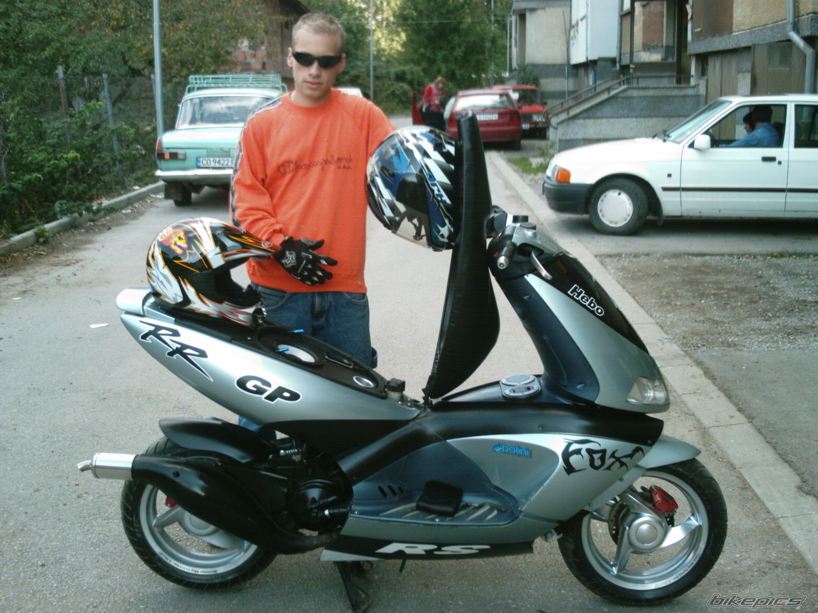 Photo 1446991