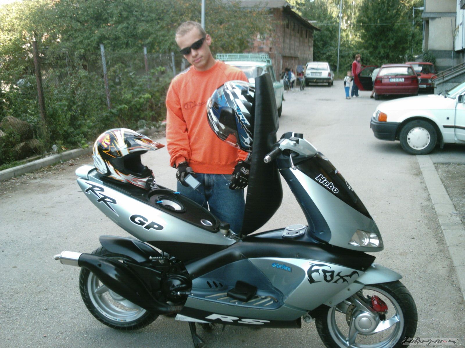 Photo 1446992