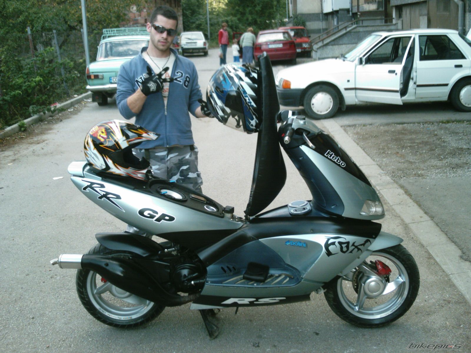 Photo 1446993