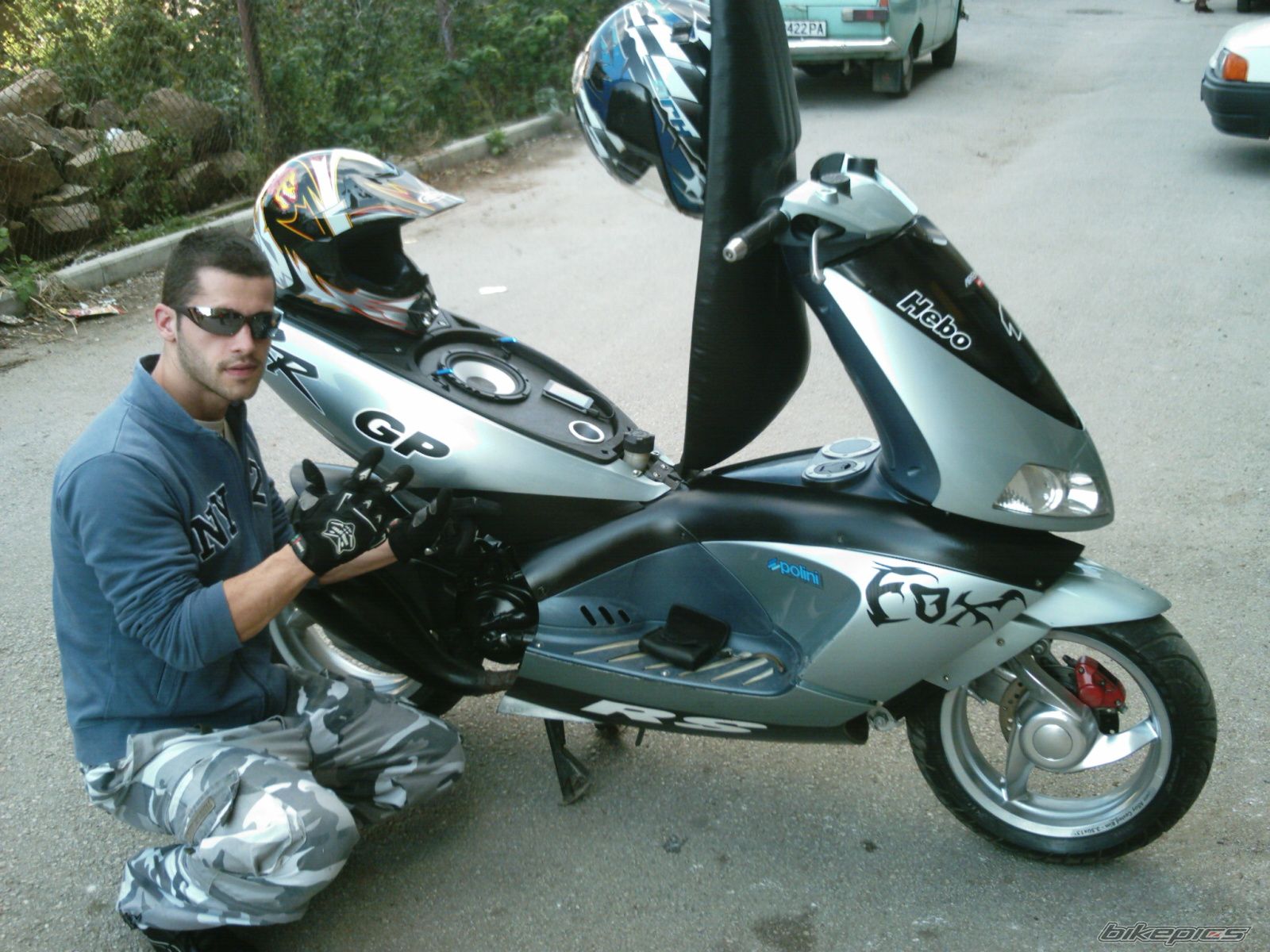 Photo 1446995