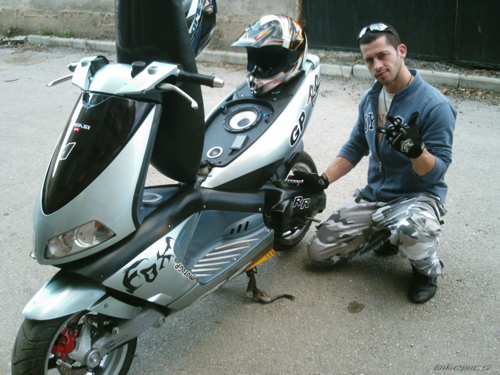 Photo 1446996