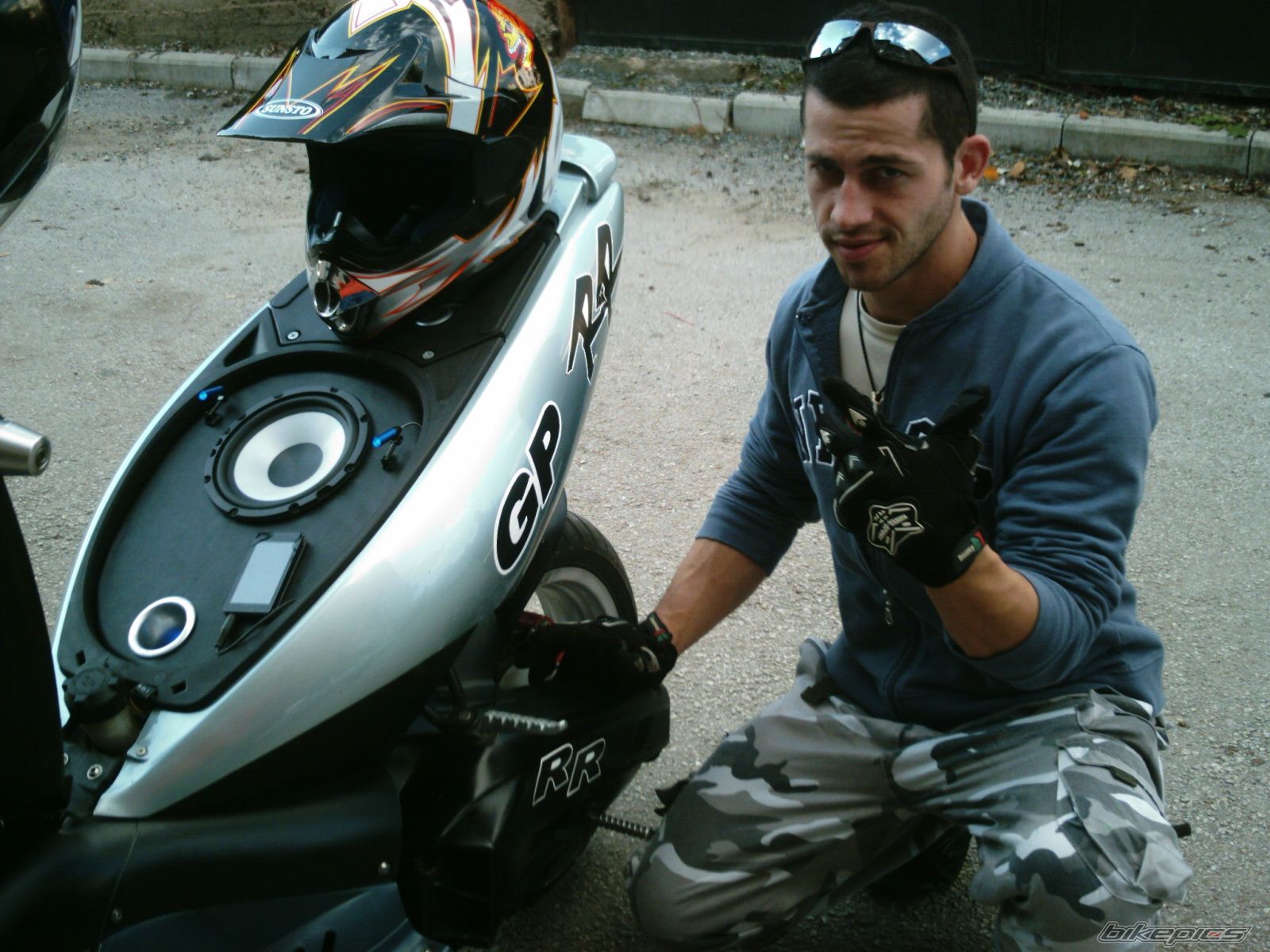 Photo 1446998