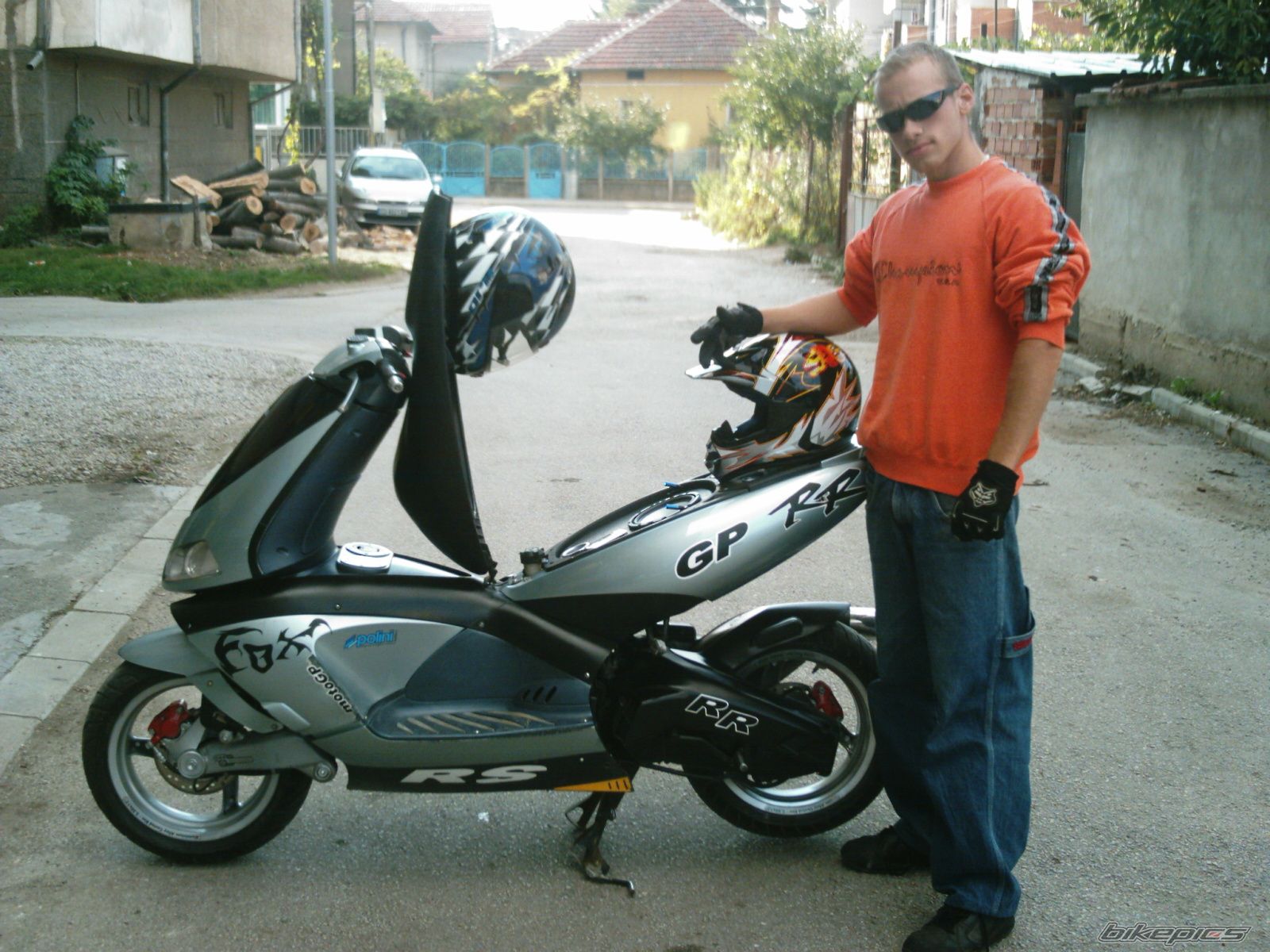 Photo 1447005
