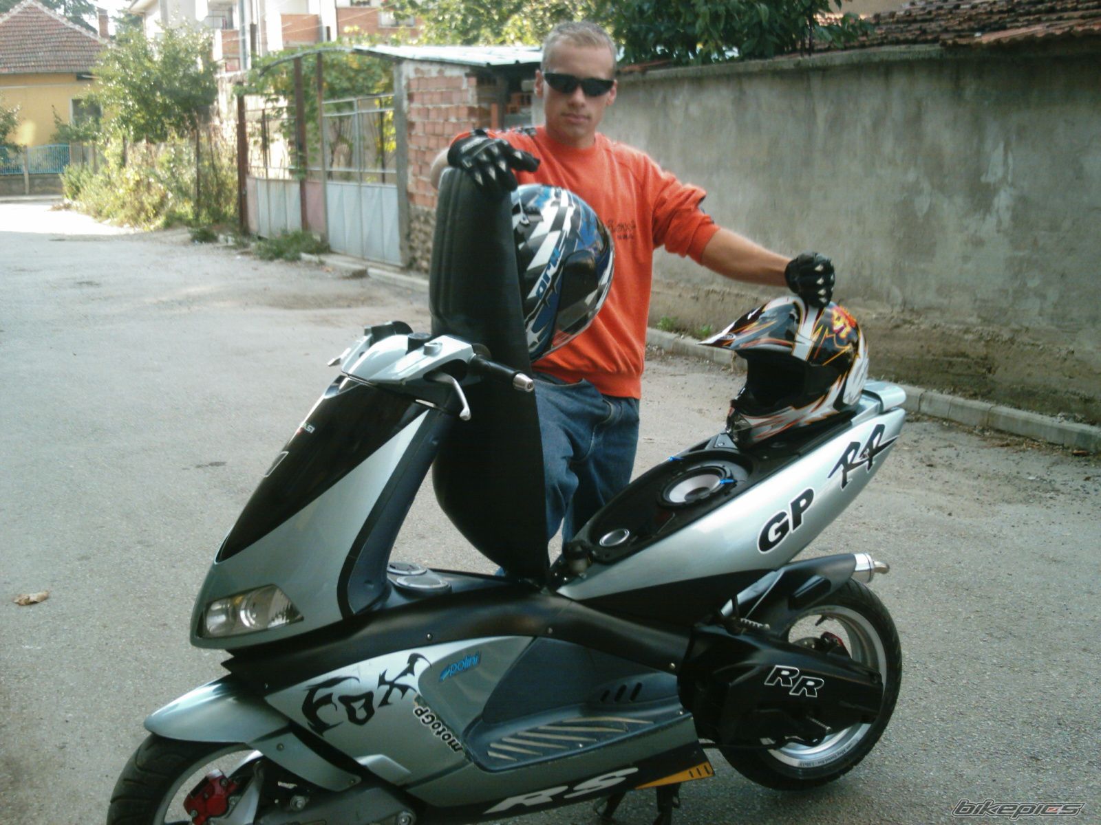 Photo 1447008