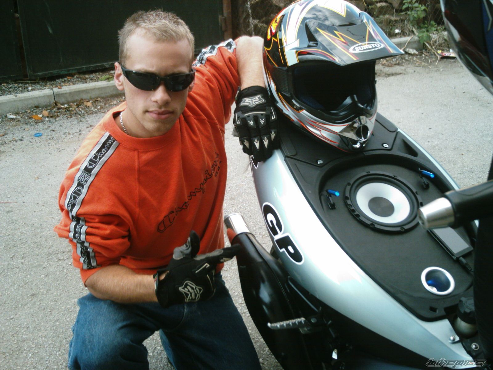 Photo 1447010