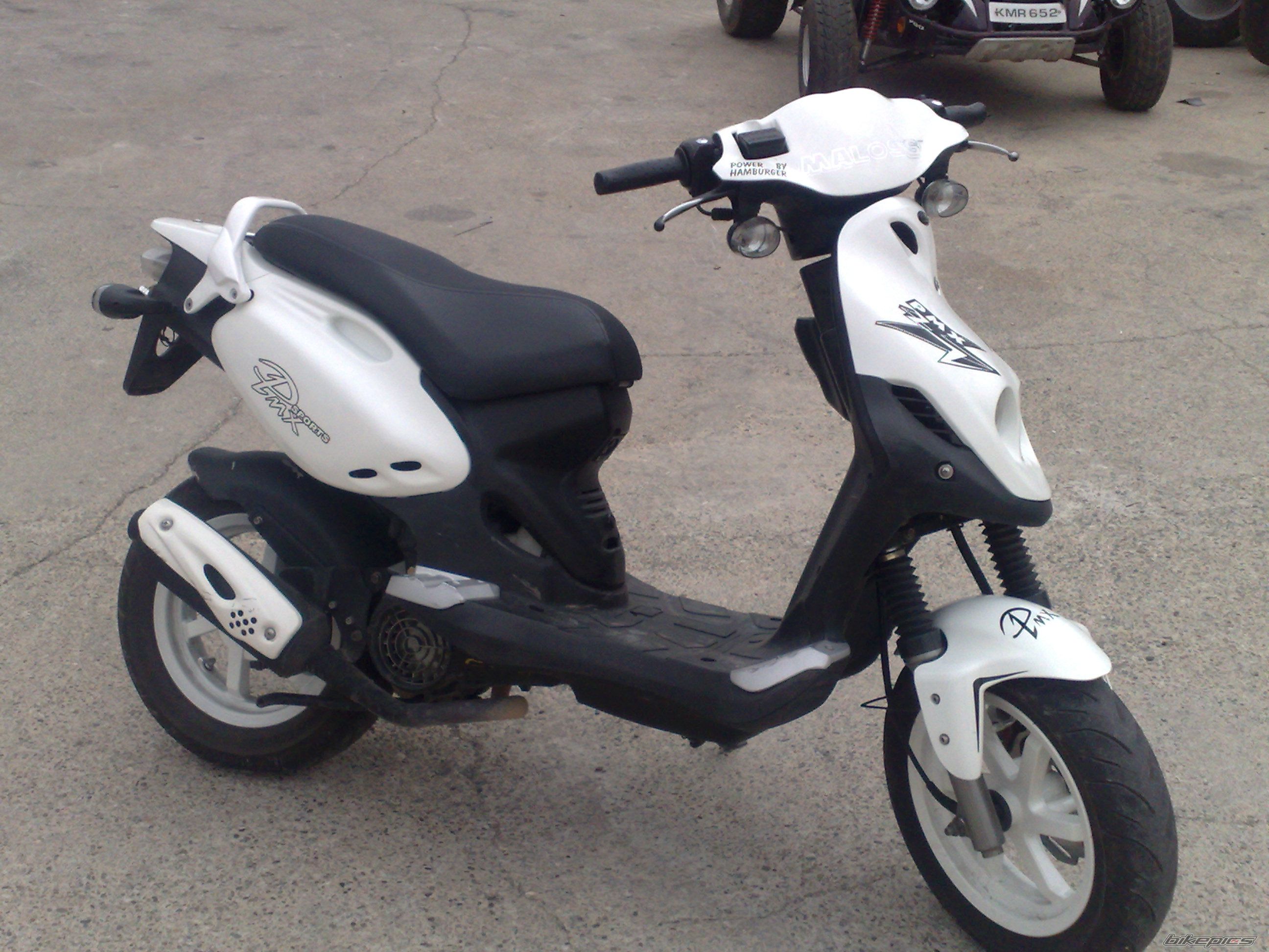 Photo 1447012