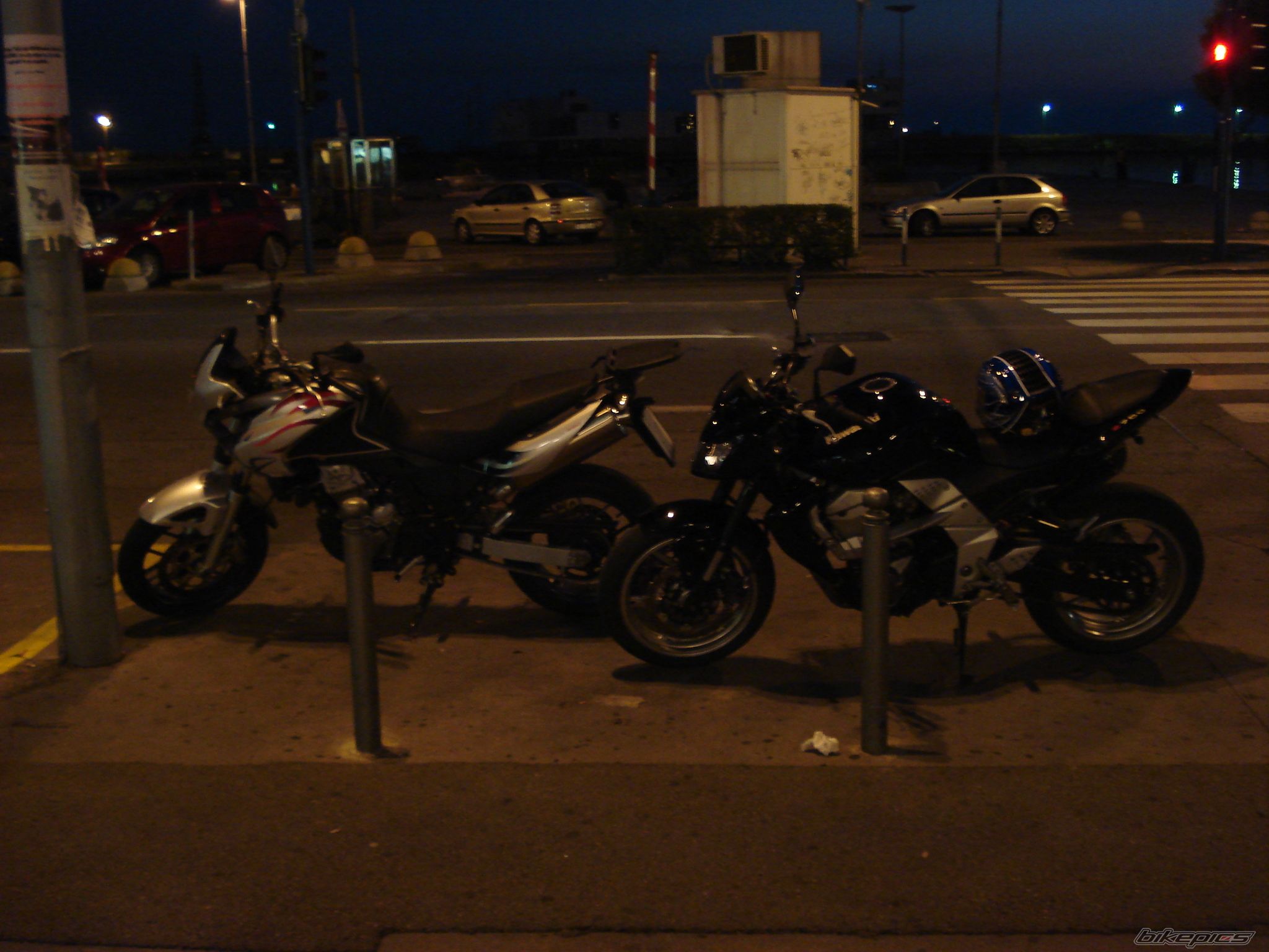 Photo 1447015
