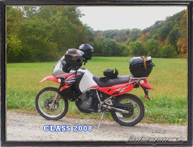 Photo 1447022