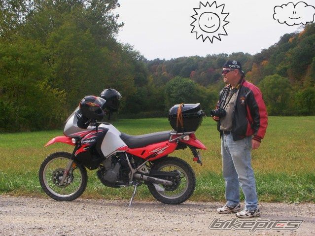 Photo 1447025