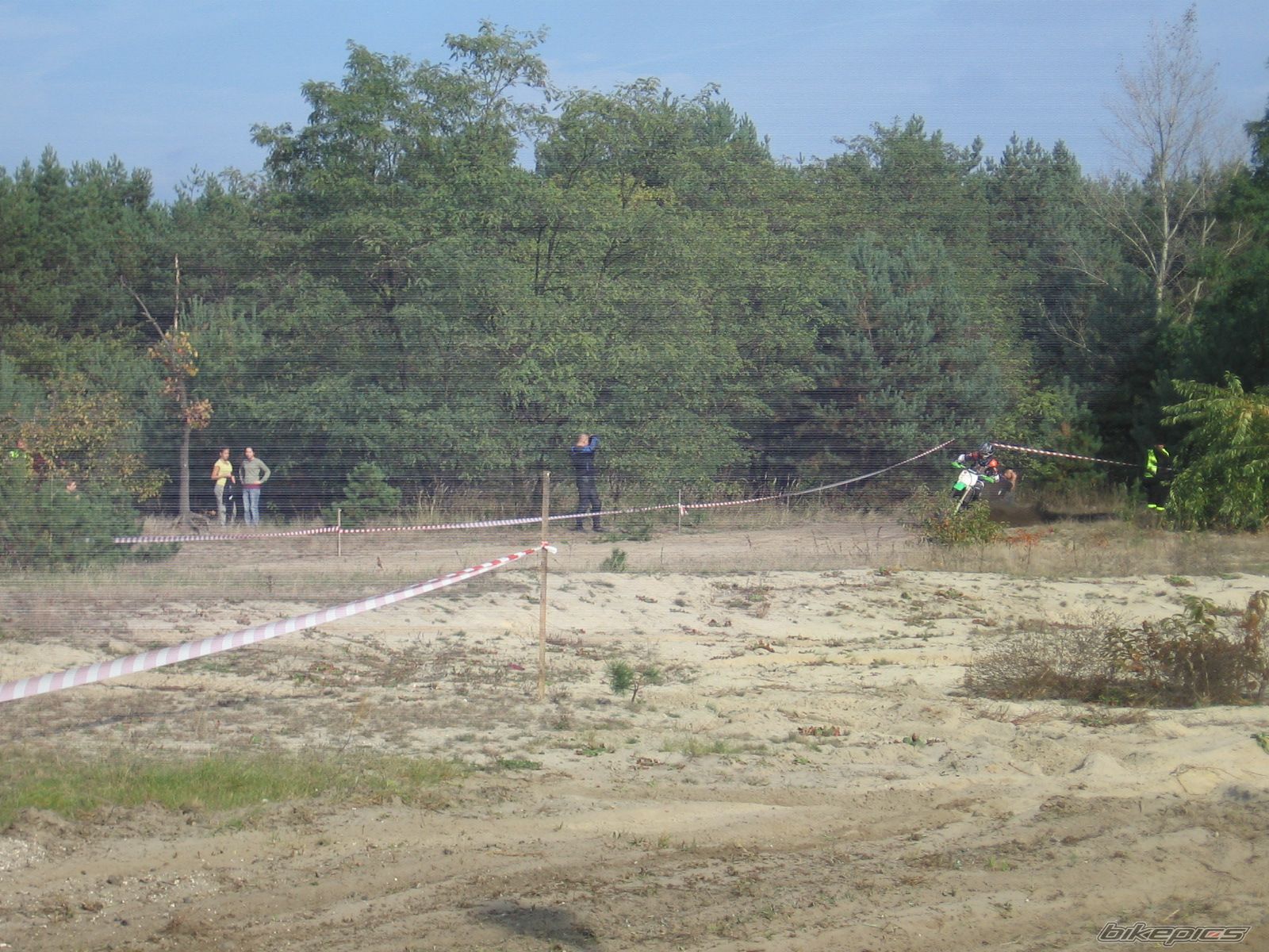 Photo 1447026
