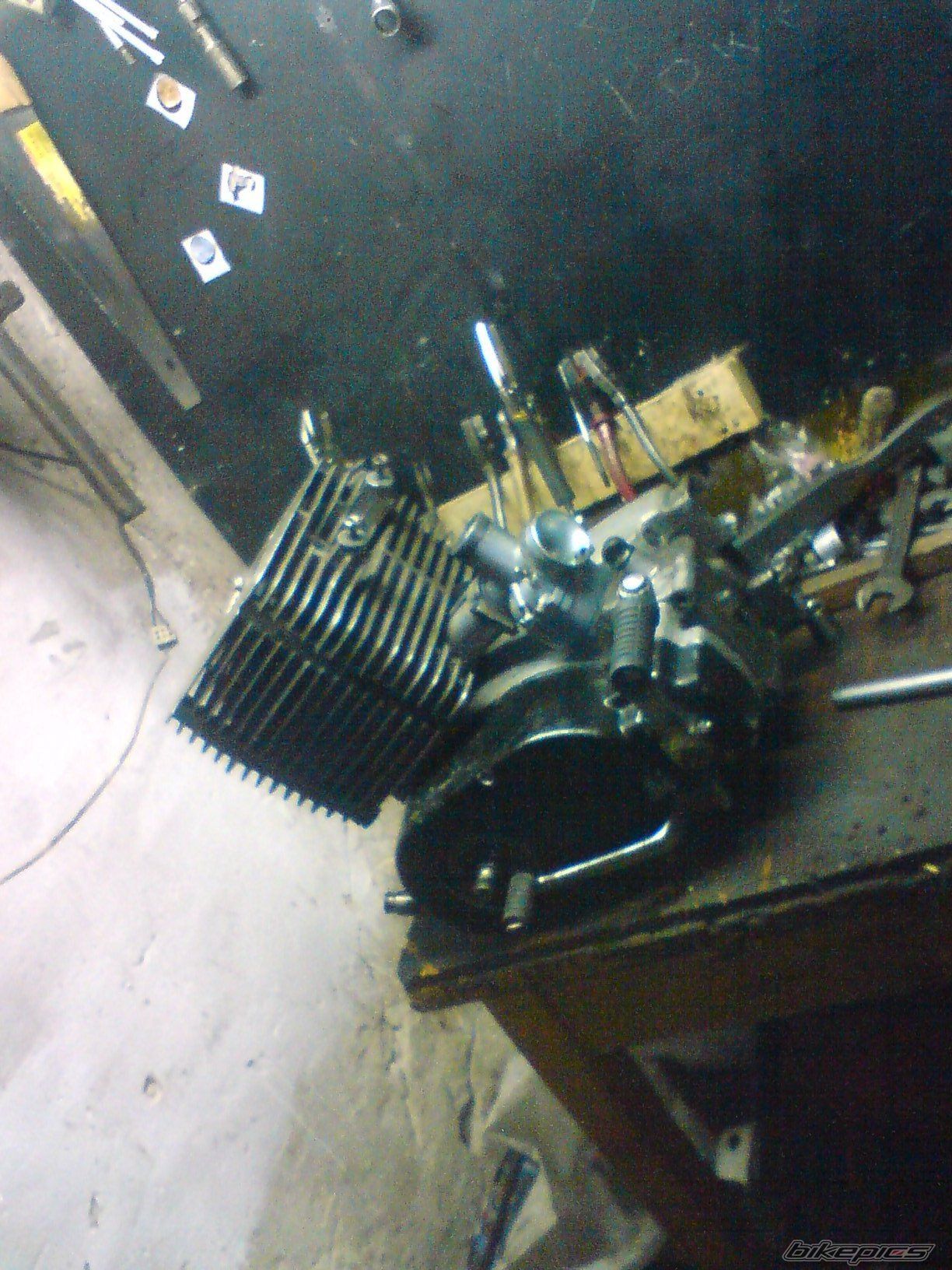 Bike Photo 1447030
