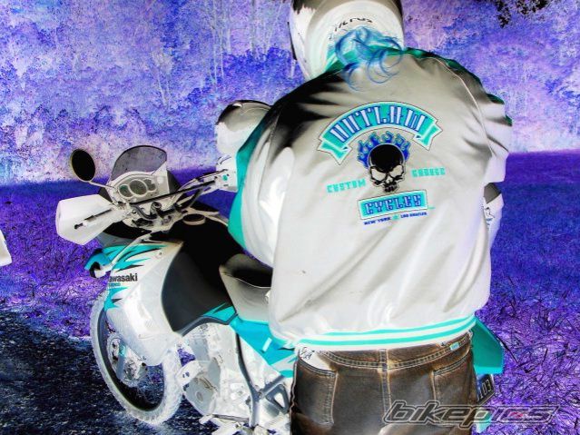 Photo 1447032