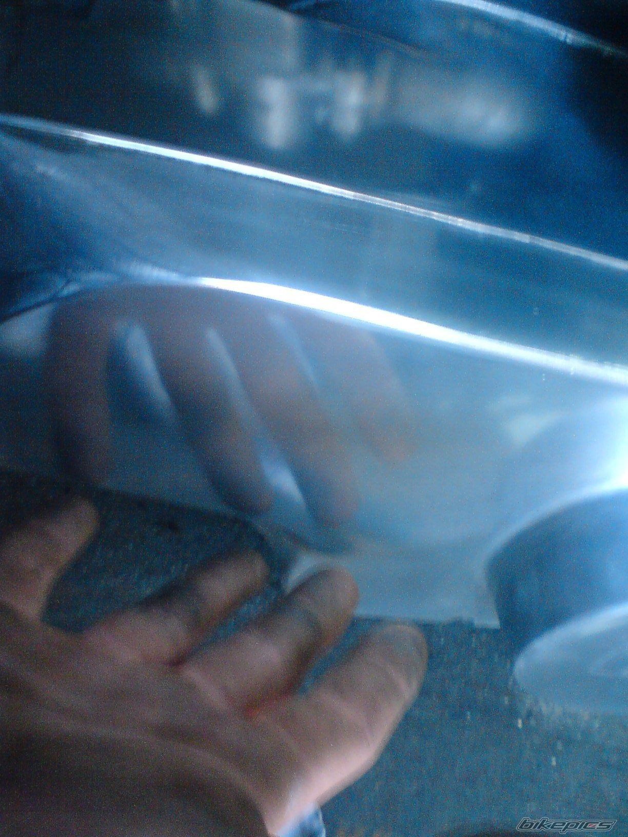 Photo 1447038
