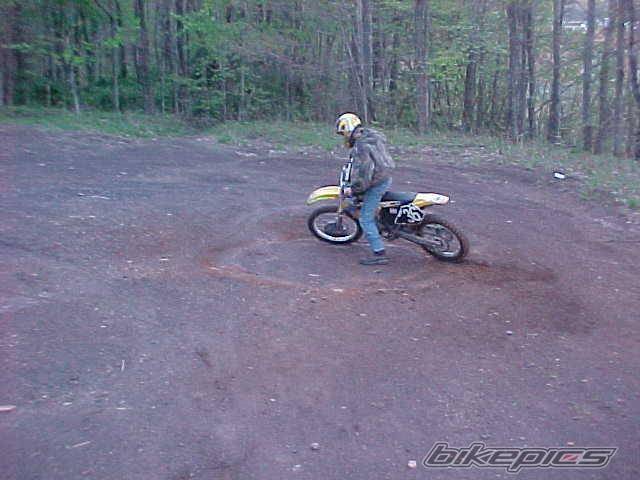 Photo 144704