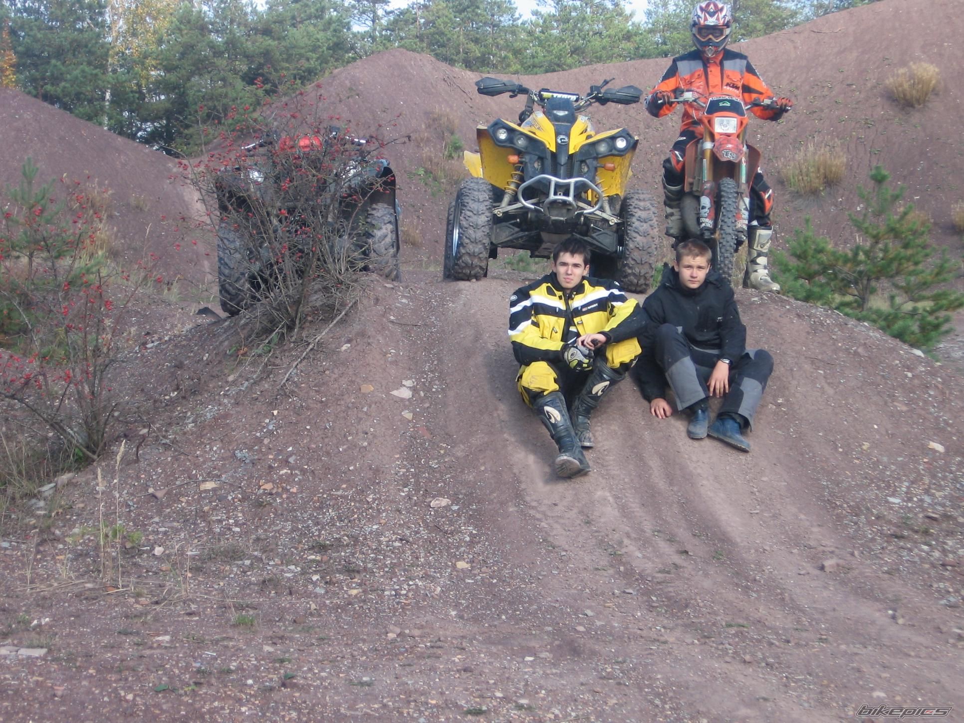 Photo 1447041