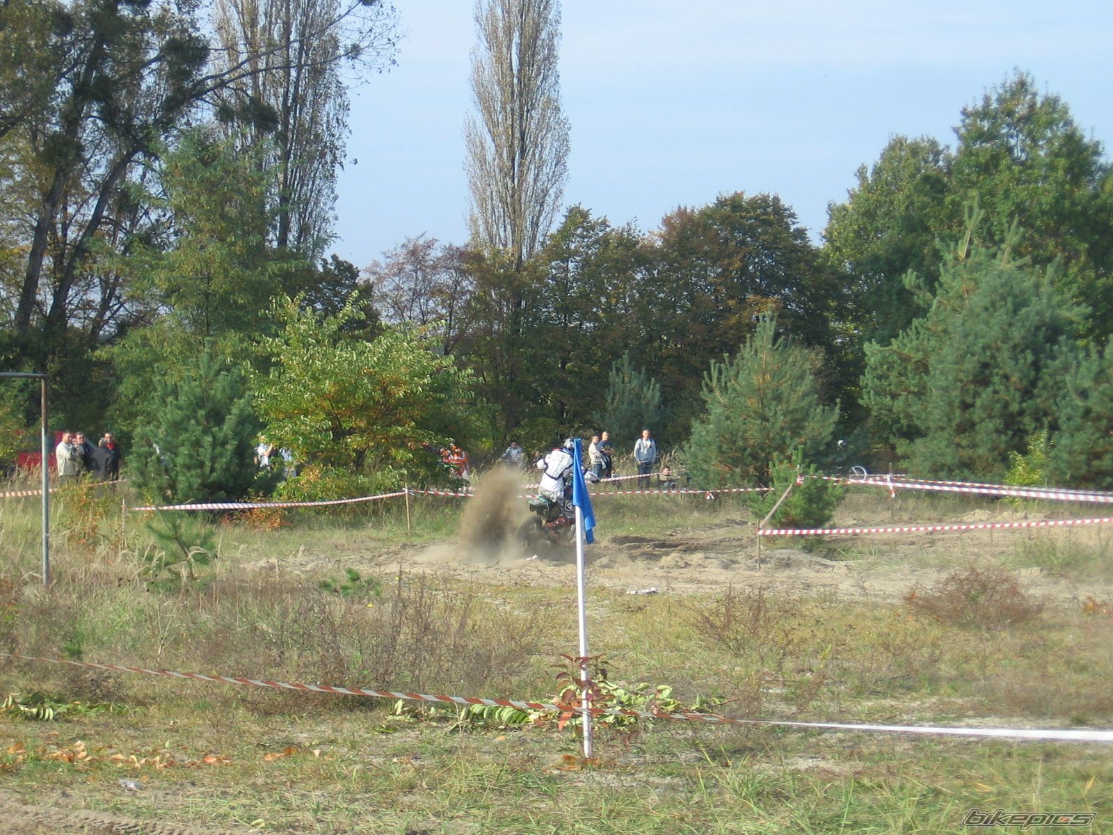 Bike Photo 1447042