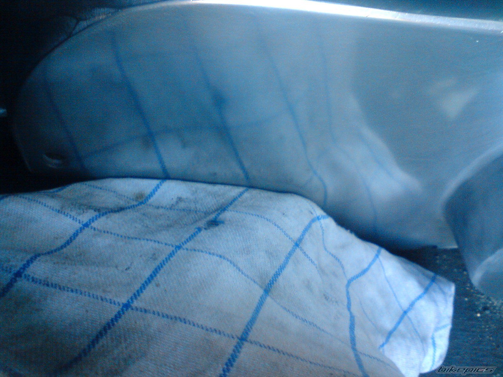 Photo 1447043
