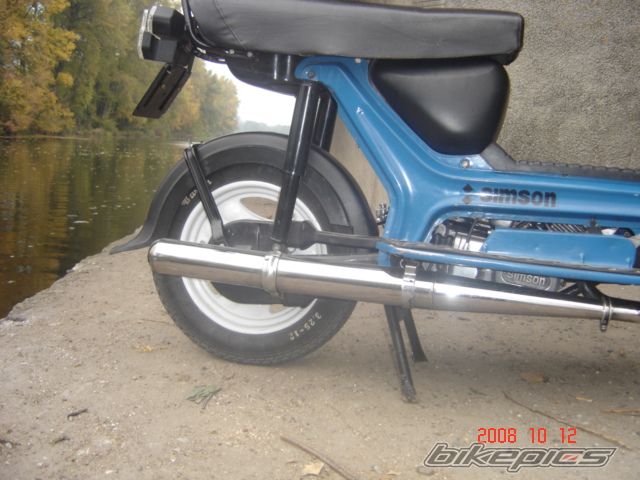 Photo 1447044