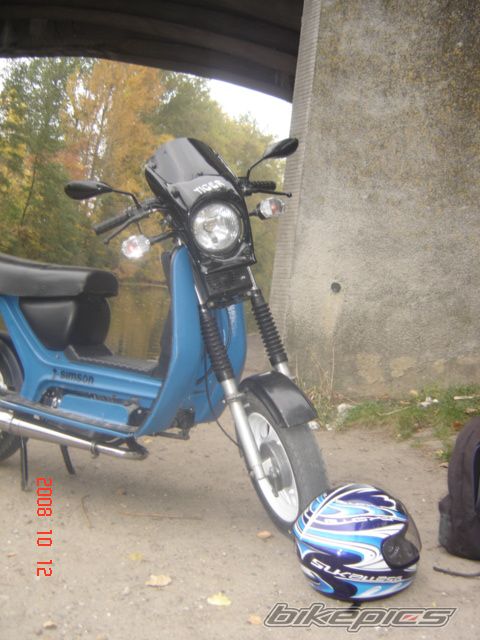 Bike Photo 1447046