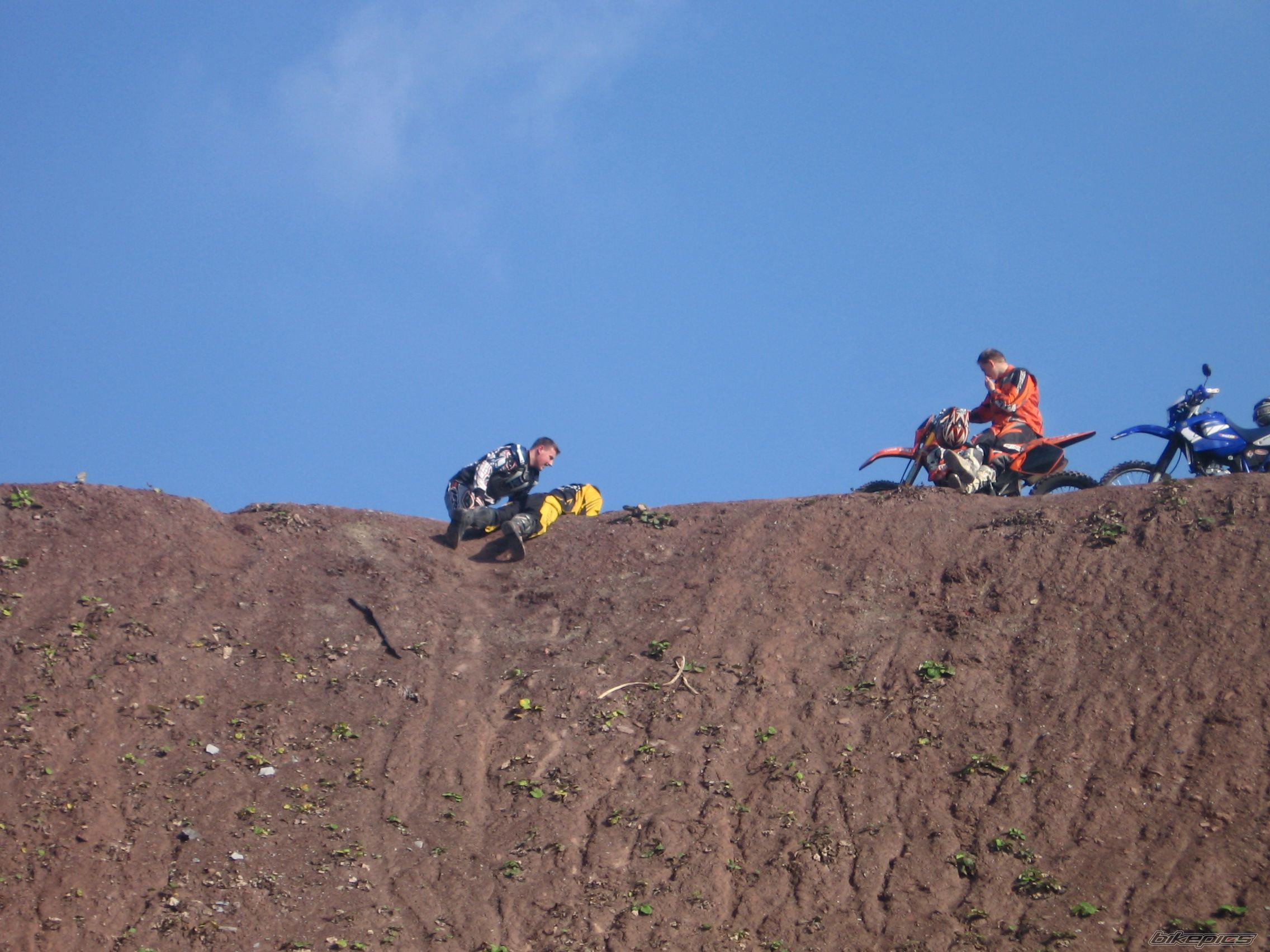 Bike Photo 1447047