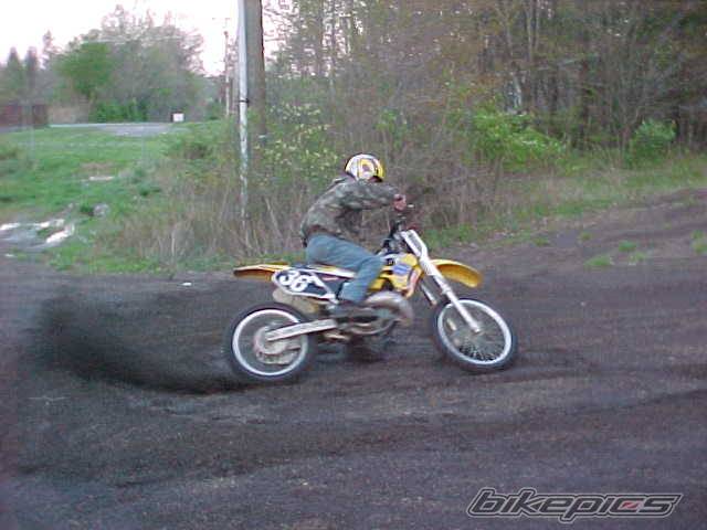 Photo 144705