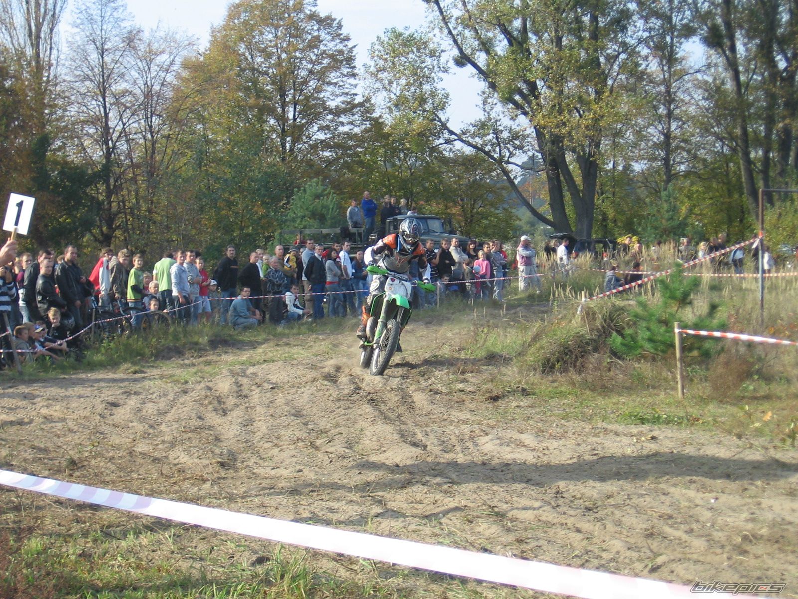 Photo 1447066