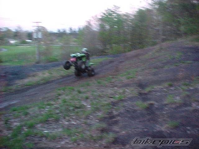 Photo 144707