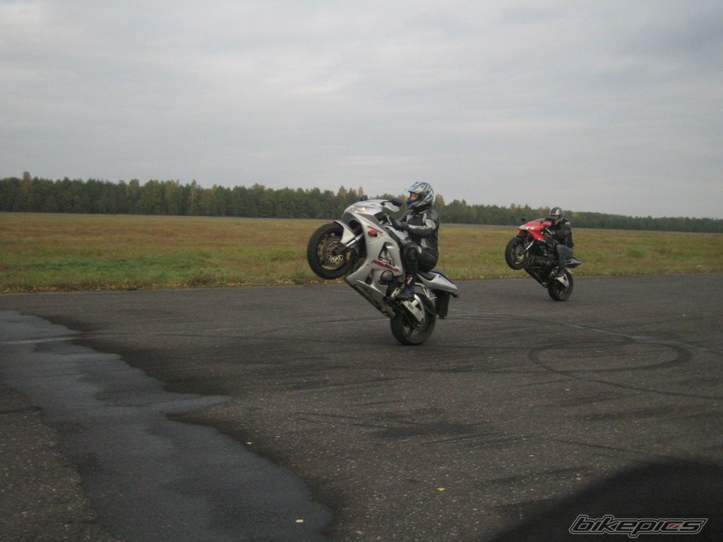 Bike Photo 1447073