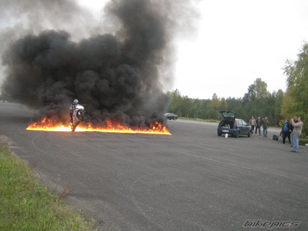 Bike Photo 1447075
