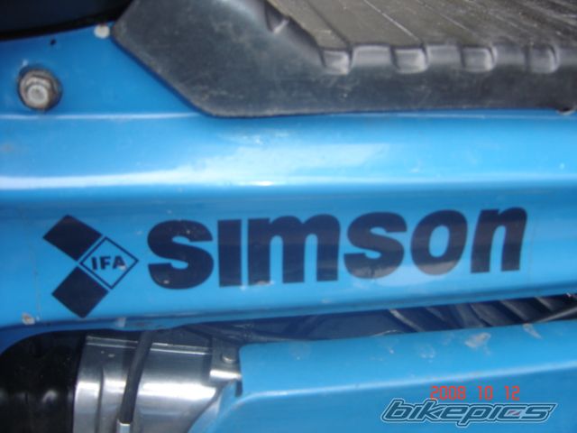 Photo 1447076