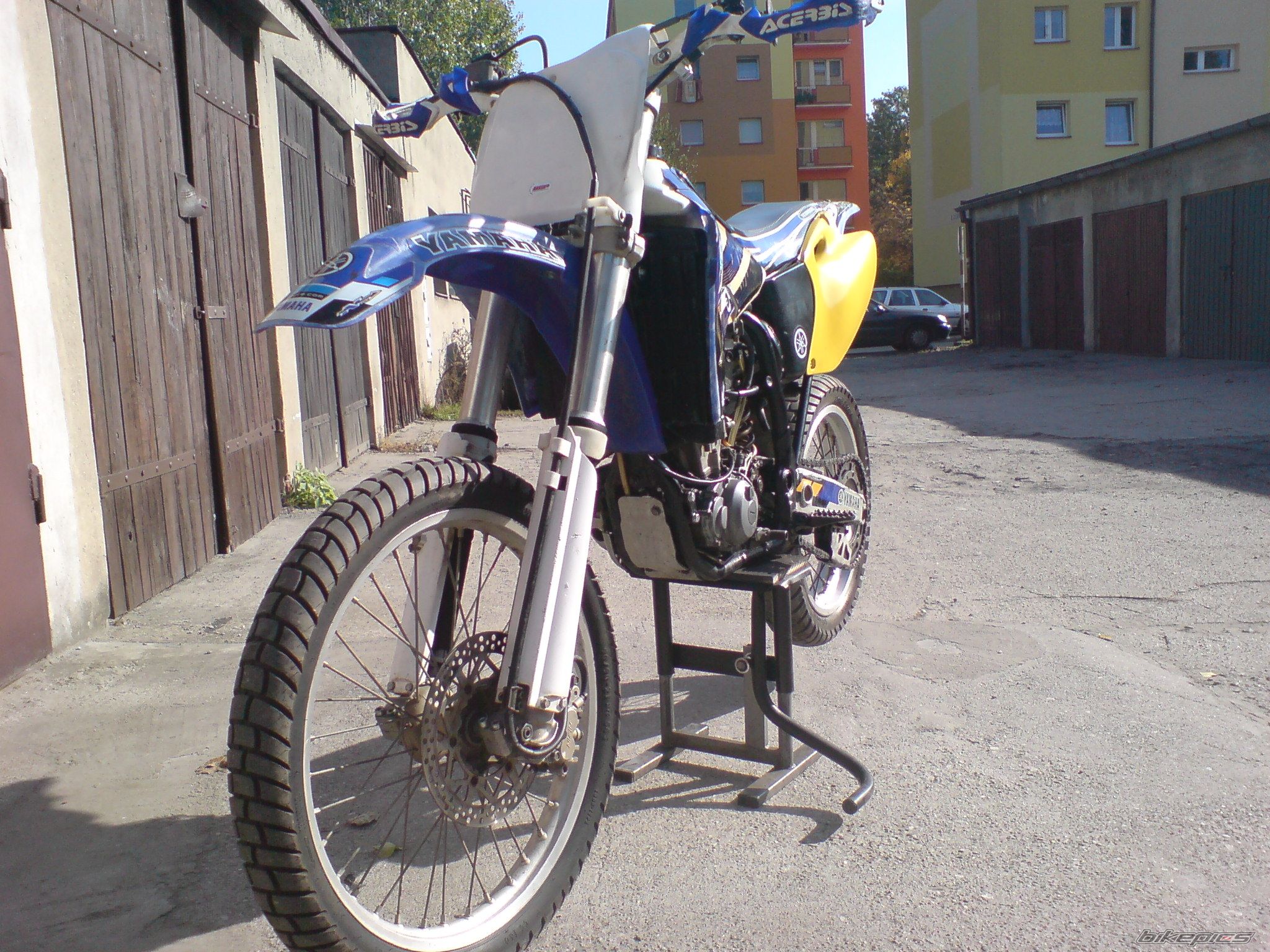 Photo 1447089