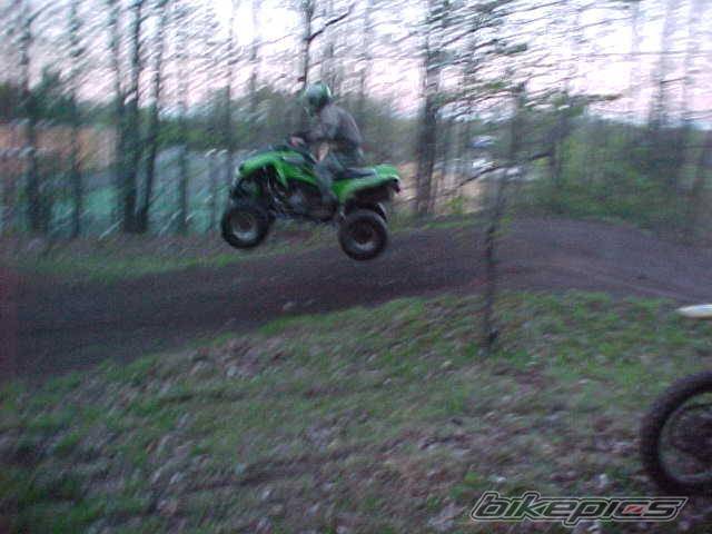 Photo 144709
