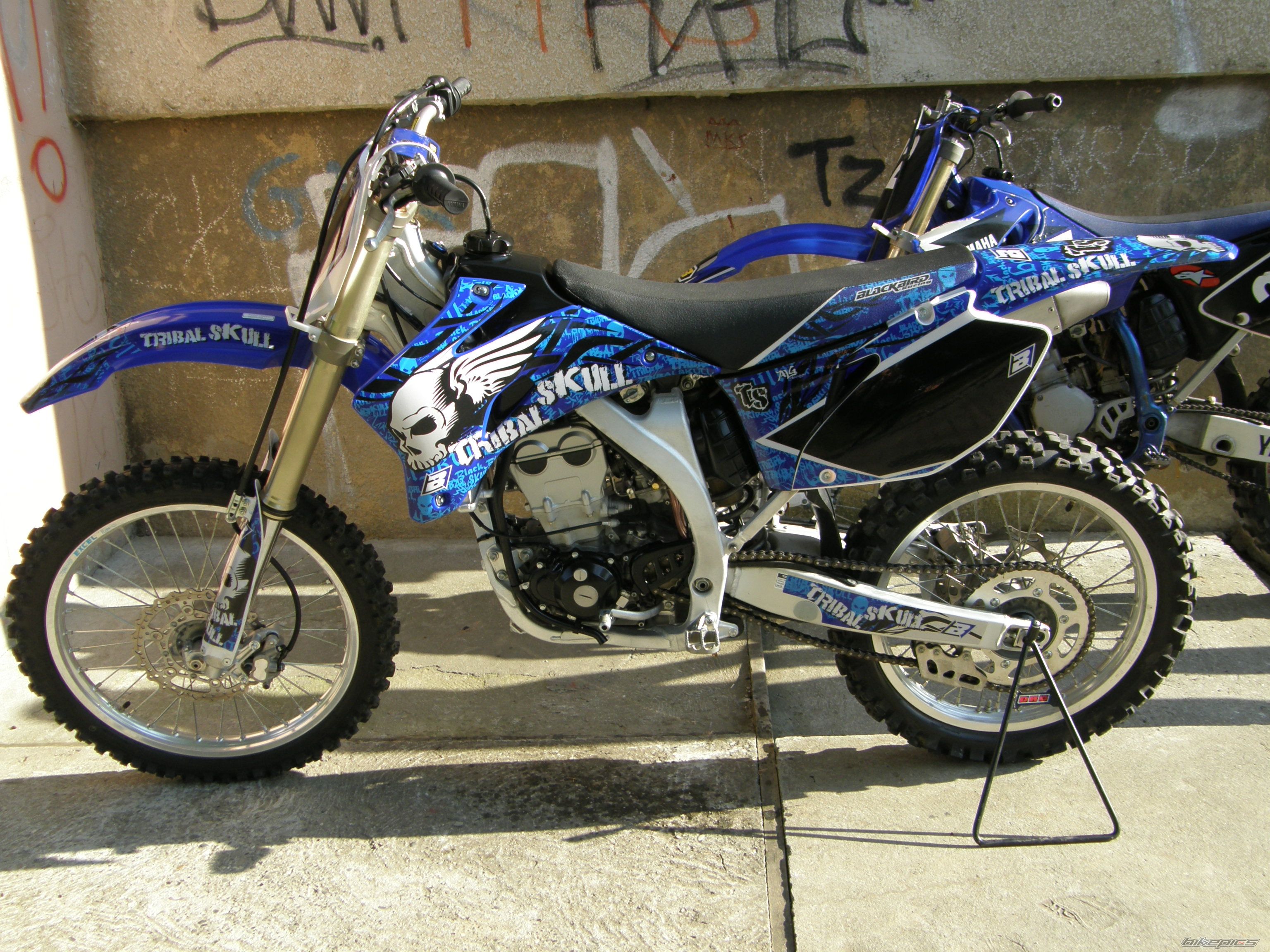 Photo 1447091