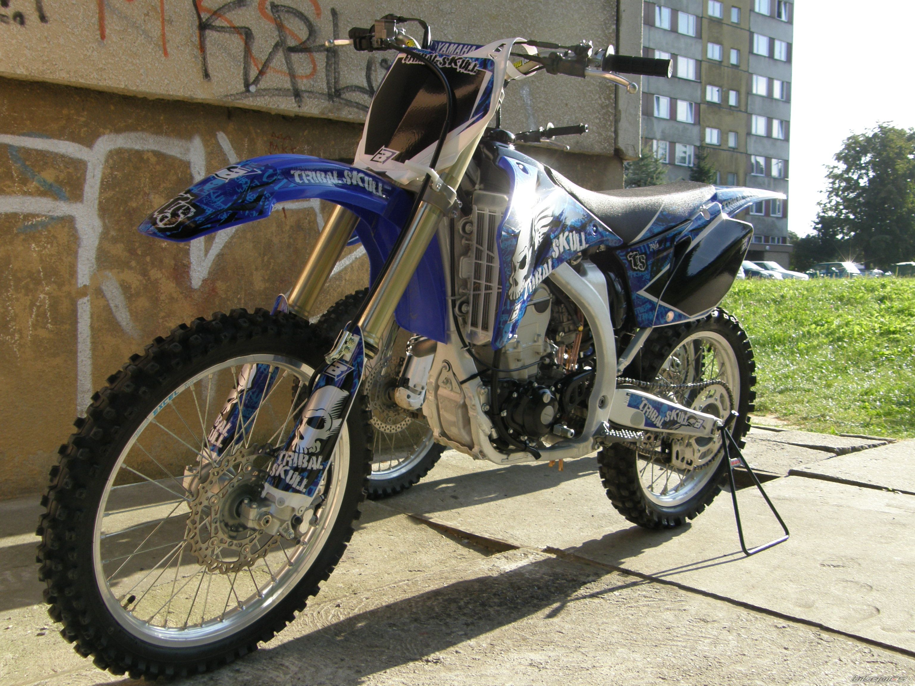 Bike Photo 1447098