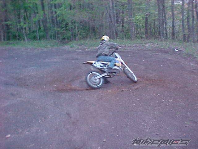 Photo 144711