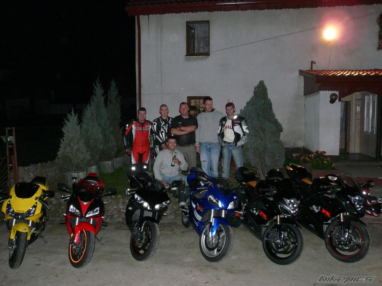 Photo 1447110
