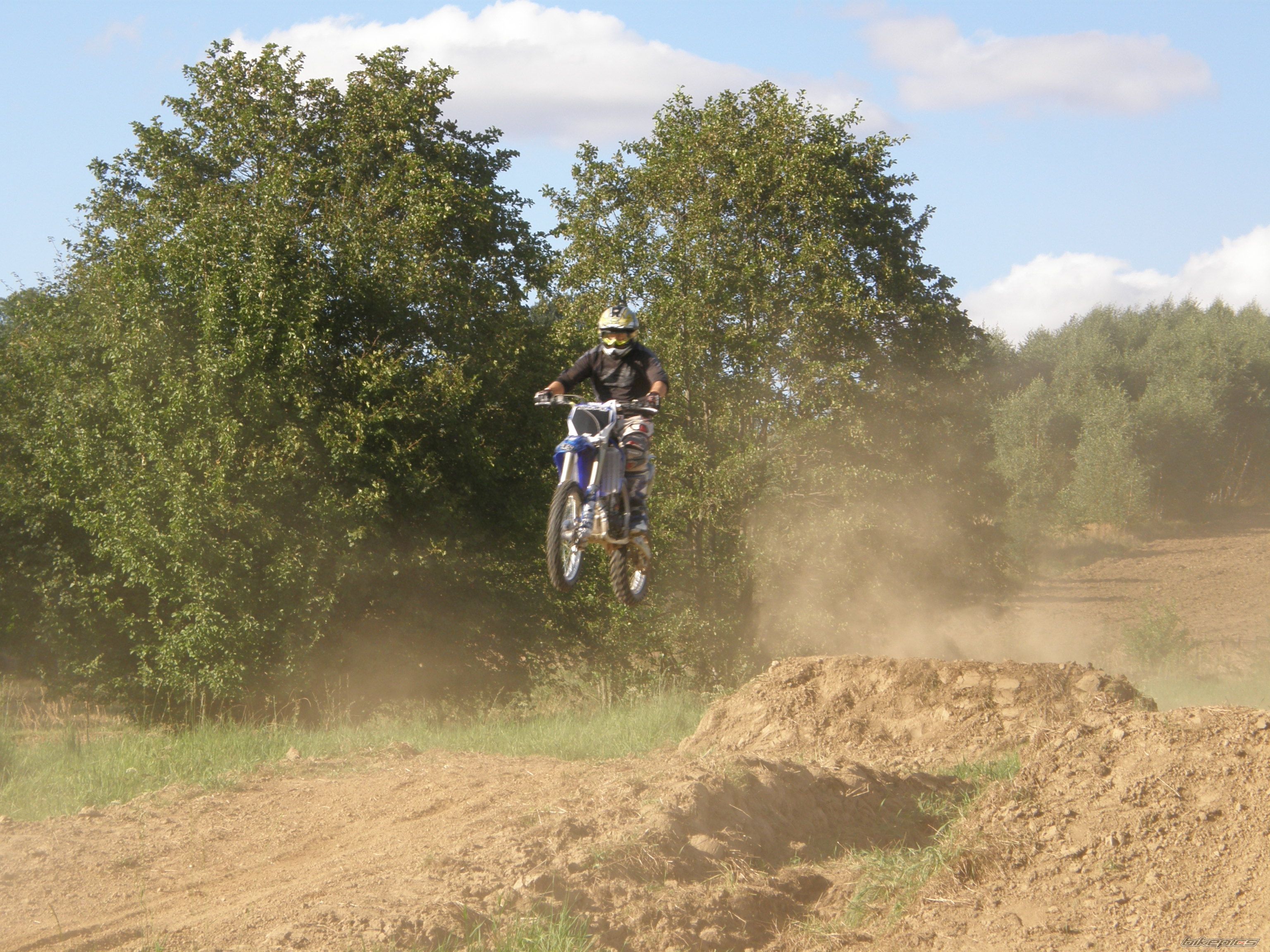 Photo 1447118