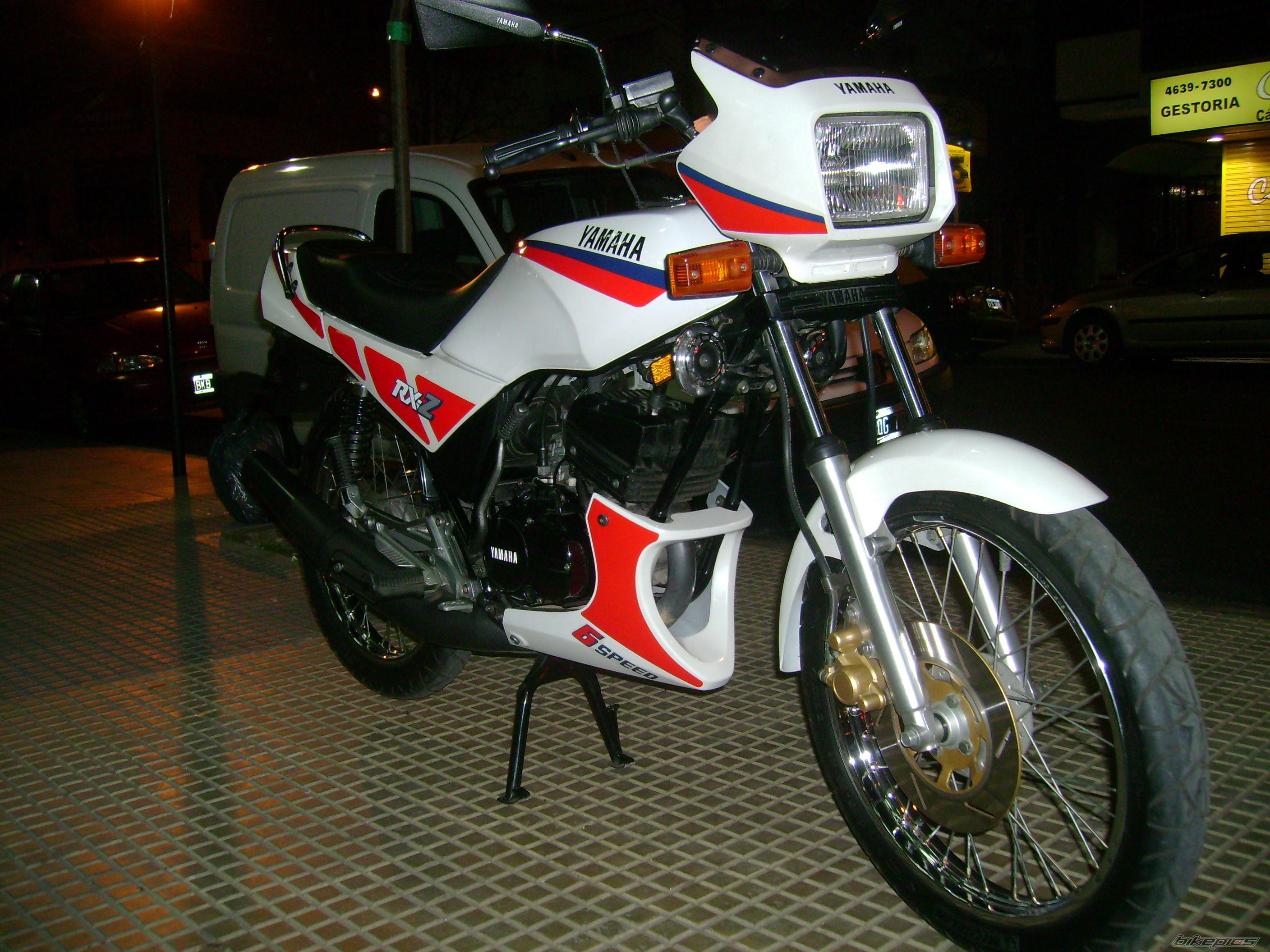 Bike Photo 1447125